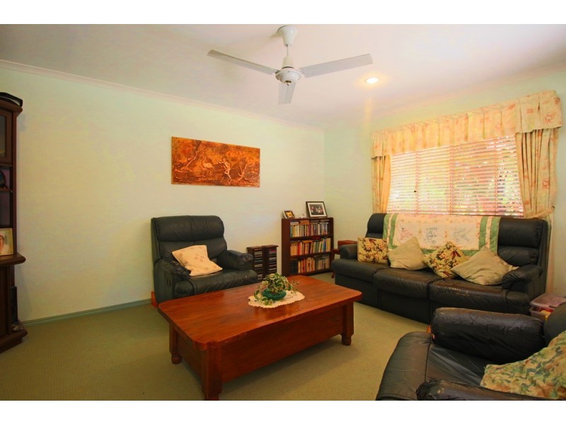 7 GRETEL COURT, Cooloola Cove QLD 4580