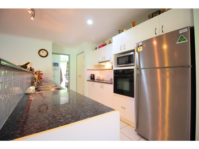 7 GRETEL COURT, Cooloola Cove QLD 4580