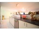 7 GRETEL COURT, Cooloola Cove QLD 4580
