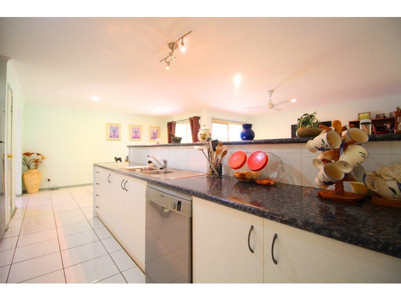 7 GRETEL COURT, Cooloola Cove QLD 4580