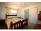 7 GRETEL COURT, Cooloola Cove QLD 4580