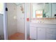 7 GRETEL COURT, Cooloola Cove QLD 4580