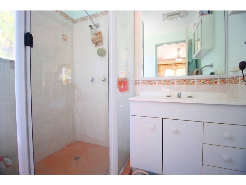 7 GRETEL COURT, Cooloola Cove QLD 4580