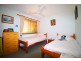 7 GRETEL COURT, Cooloola Cove QLD 4580