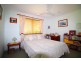 7 GRETEL COURT, Cooloola Cove QLD 4580