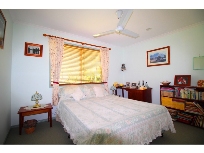 7 GRETEL COURT, Cooloola Cove QLD 4580