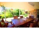 7 GRETEL COURT, Cooloola Cove QLD 4580