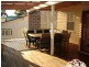 7 Oyster Parade, Tin Can Bay QLD 4580
