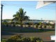 7 Oyster Parade, Tin Can Bay QLD 4580