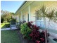 7 SARAWAK COURT, Tin Can Bay QLD 4580