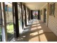 7 SARAWAK COURT, Tin Can Bay QLD 4580