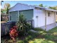 7 SARAWAK COURT, Tin Can Bay QLD 4580