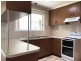 7 SARAWAK COURT, Tin Can Bay QLD 4580