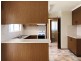 7 SARAWAK COURT, Tin Can Bay QLD 4580