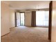 7 SARAWAK COURT, Tin Can Bay QLD 4580