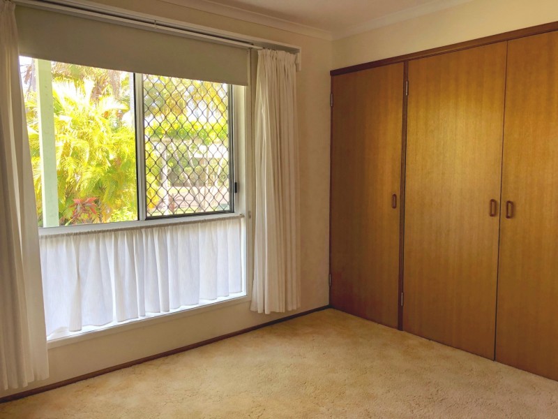 7 SARAWAK COURT, Tin Can Bay QLD 4580