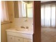 7 SARAWAK COURT, Tin Can Bay QLD 4580