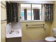 7 SARAWAK COURT, Tin Can Bay QLD 4580