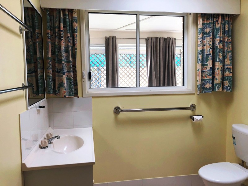 7 SARAWAK COURT, Tin Can Bay QLD 4580
