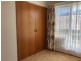 7 SARAWAK COURT, Tin Can Bay QLD 4580