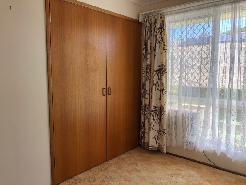 7 SARAWAK COURT, Tin Can Bay QLD 4580