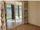 7 SARAWAK COURT, Tin Can Bay QLD 4580