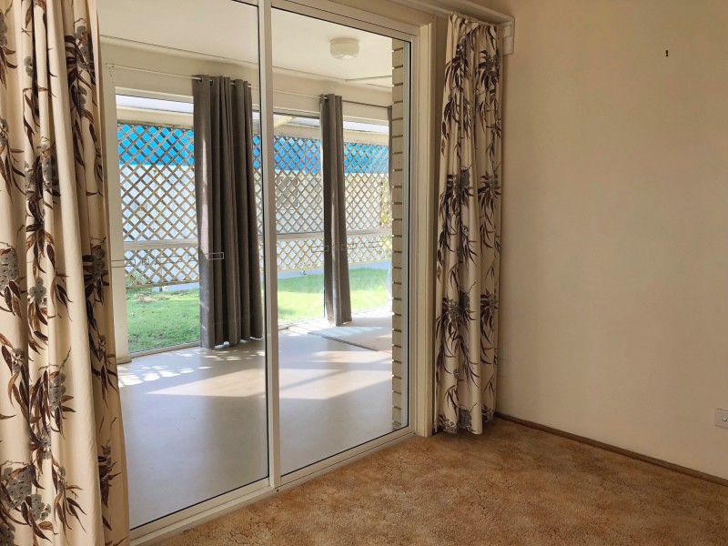 7 SARAWAK COURT, Tin Can Bay QLD 4580