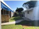 7 SARAWAK COURT, Tin Can Bay QLD 4580