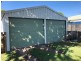 7 SARAWAK COURT, Tin Can Bay QLD 4580