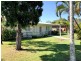 7 SARAWAK COURT, Tin Can Bay QLD 4580