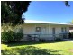 7 SARAWAK COURT, Tin Can Bay QLD 4580