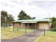 14 SOLE STREET, Tin Can Bay QLD 4580