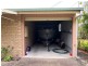 14 SOLE STREET, Tin Can Bay QLD 4580
