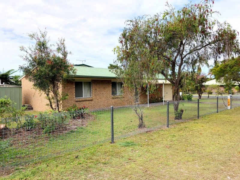 14 SOLE STREET, Tin Can Bay QLD 4580