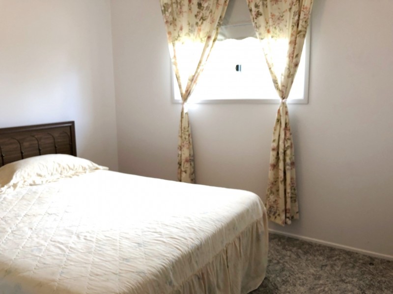 14 SOLE STREET, Tin Can Bay QLD 4580