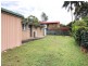 14 SOLE STREET, Tin Can Bay QLD 4580