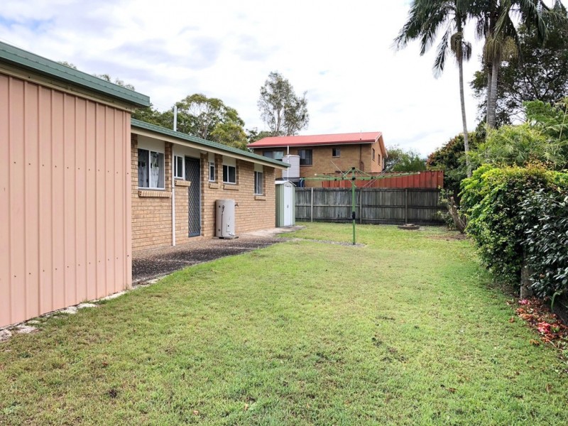 14 SOLE STREET, Tin Can Bay QLD 4580