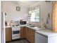 14 SOLE STREET, Tin Can Bay QLD 4580