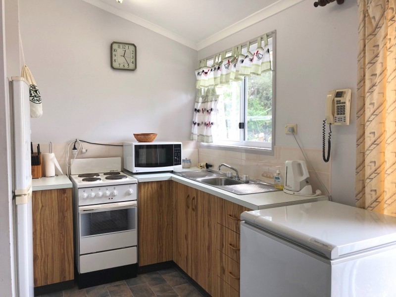 14 SOLE STREET, Tin Can Bay QLD 4580