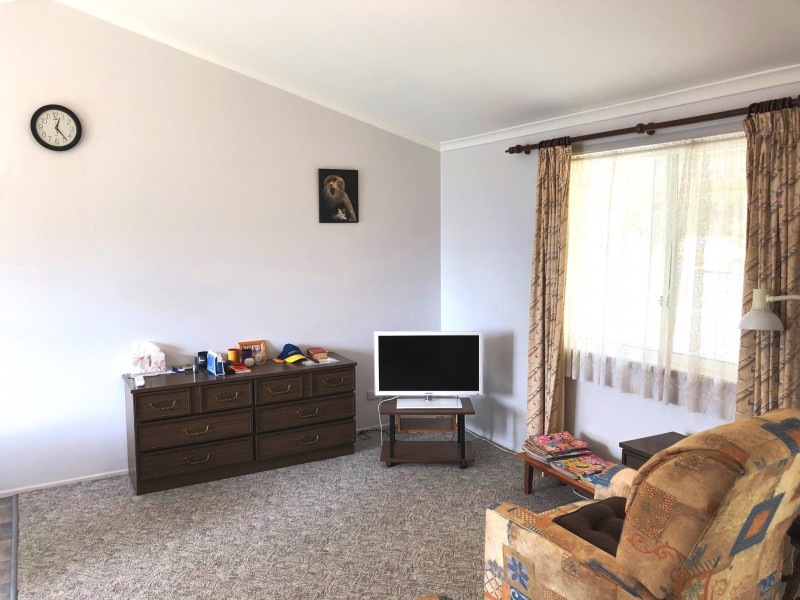 14 SOLE STREET, Tin Can Bay QLD 4580