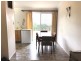 14 SOLE STREET, Tin Can Bay QLD 4580