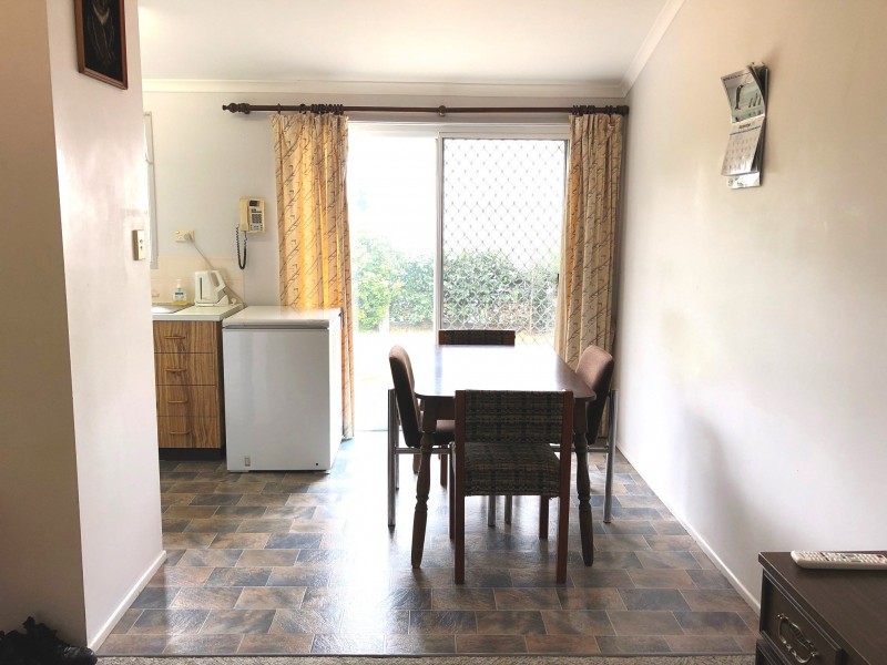 14 SOLE STREET, Tin Can Bay QLD 4580