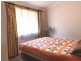 14 SOLE STREET, Tin Can Bay QLD 4580