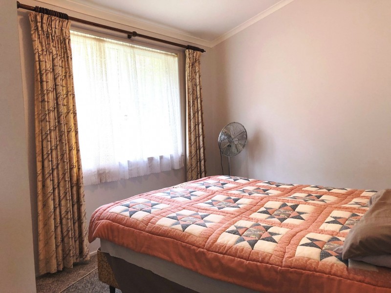 14 SOLE STREET, Tin Can Bay QLD 4580