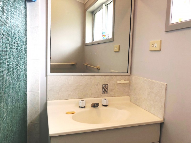14 SOLE STREET, Tin Can Bay QLD 4580