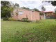14 SOLE STREET, Tin Can Bay QLD 4580