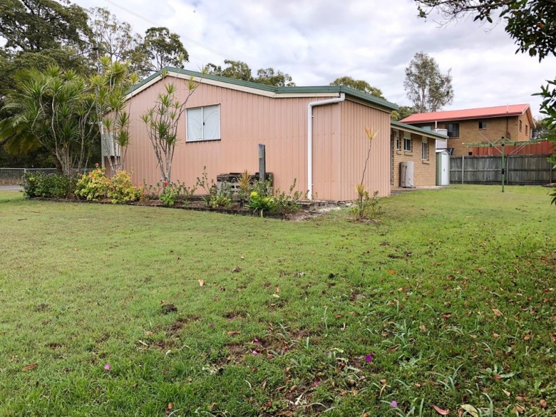 14 SOLE STREET, Tin Can Bay QLD 4580