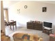 14 SOLE STREET, Tin Can Bay QLD 4580