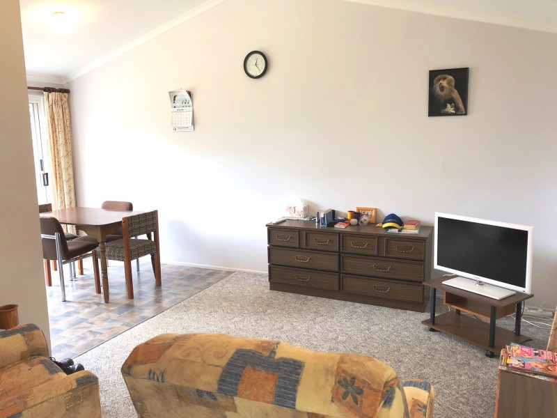 14 SOLE STREET, Tin Can Bay QLD 4580
