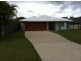 36 Sterling Castle Drive, Tin Can Bay QLD 4580